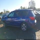 5N1DR2AM6LC645576 2020 Nissan Pathfinder S 4Wd auction photo thumbnail 15