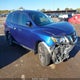 5N1DR2AM6LC645576 2020 Nissan Pathfinder S 4Wd auction photo thumbnail 1