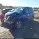5N1DR2AM6LC645576 2020 Nissan Pathfinder S 4Wd auction photo thumbnail 2