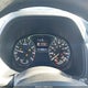 5N1DR2AM6LC645576 2020 Nissan Pathfinder S 4Wd auction photo thumbnail 7