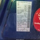 5N1DR2AM6LC645576 2020 Nissan Pathfinder S 4Wd auction photo thumbnail 9