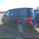 2C4RDGEG2DR587906 2013 Dodge Grand Caravan R/T auction photo thumbnail 14