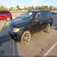 1FMCU9DG7CKA55627 2012 Ford Escape Xlt auction photo thumbnail 2