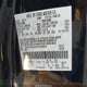 1FMCU9DG7CKA55627 2012 Ford Escape Xlt auction photo thumbnail 9