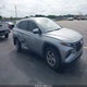 5NMJA3AE1PH287503 2023 Hyundai Tucson Se auction photo thumbnail 1