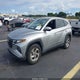 5NMJA3AE1PH287503 2023 Hyundai Tucson Se auction photo thumbnail 2