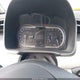 5NMJA3AE1PH287503 2023 Hyundai Tucson Se auction photo thumbnail 7