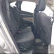 5NMJA3AE1PH287503 2023 Hyundai Tucson Se auction photo thumbnail 8