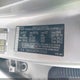 5NMJA3AE1PH287503 2023 Hyundai Tucson Se auction photo thumbnail 9