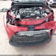 JTDEAMDE2MJ020170 2021 Toyota Corolla Hybrid Le auction photo thumbnail 6