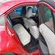 JTDEAMDE2MJ020170 2021 Toyota Corolla Hybrid Le auction photo thumbnail 8