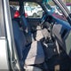 JT3HN86R710357478 2001 Toyota 4Runner Sr5 V6 auction photo thumbnail 5