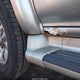 JT3HN86R710357478 2001 Toyota 4Runner Sr5 V6 auction photo thumbnail 6