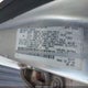 JT3HN86R710357478 2001 Toyota 4Runner Sr5 V6 auction photo thumbnail 9