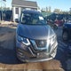 JN8AT2MV0LW118049 2020 Nissan Rogue Sv Intelligent Awd auction photo thumbnail 12