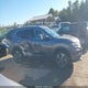 JN8AT2MV0LW118049 2020 Nissan Rogue Sv Intelligent Awd auction photo thumbnail 13