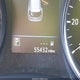 JN8AT2MV0LW118049 2020 Nissan Rogue Sv Intelligent Awd auction photo thumbnail 15