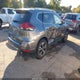 JN8AT2MV0LW118049 2020 Nissan Rogue Sv Intelligent Awd auction photo thumbnail 4