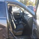 JN8AT2MV0LW118049 2020 Nissan Rogue Sv Intelligent Awd auction photo thumbnail 5
