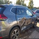 JN8AT2MV0LW118049 2020 Nissan Rogue Sv Intelligent Awd auction photo thumbnail 6