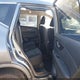 JN8AT2MV0LW118049 2020 Nissan Rogue Sv Intelligent Awd auction photo thumbnail 8