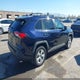 4T3RWRFV3MU037560 2021 Toyota Rav4 Hybrid Xle auction photo thumbnail 4