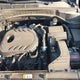 5XYZW4LA1JG534802 2018 Hyundai Santa Fe Sport 2.0T Ultimate auction photo thumbnail 10