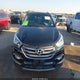 5XYZW4LA1JG534802 2018 Hyundai Santa Fe Sport 2.0T Ultimate auction photo thumbnail 12