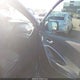 5XYZW4LA1JG534802 2018 Hyundai Santa Fe Sport 2.0T Ultimate auction photo thumbnail 5
