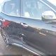 5XYZW4LA1JG534802 2018 Hyundai Santa Fe Sport 2.0T Ultimate auction photo thumbnail 6