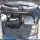 JTDKB20U957014916 2005 Toyota Prius auction photo thumbnail 10