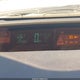 JTDKB20U957014916 2005 Toyota Prius auction photo thumbnail 7