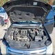 1FAHP23WX9G113362 2009 Ford Taurus Se auction photo thumbnail 10