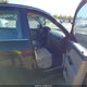 1FAHP23WX9G113362 2009 Ford Taurus Se auction photo thumbnail 5