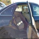 1FAHP23WX9G113362 2009 Ford Taurus Se auction photo thumbnail 8