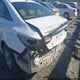 5NPEB4ACXDH626616 2013 Hyundai Sonata Gls auction photo thumbnail 6
