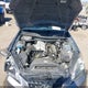 KMHHU6KH1CU066482 2012 Hyundai Genesis 3.8 Track auction photo thumbnail 10