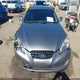 KMHHU6KH1CU066482 2012 Hyundai Genesis 3.8 Track auction photo thumbnail 13