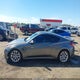 KMHHU6KH1CU066482 2012 Hyundai Genesis 3.8 Track auction photo thumbnail 15