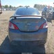 KMHHU6KH1CU066482 2012 Hyundai Genesis 3.8 Track auction photo thumbnail 17