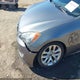KMHHU6KH1CU066482 2012 Hyundai Genesis 3.8 Track auction photo thumbnail 18