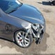 KMHHU6KH1CU066482 2012 Hyundai Genesis 3.8 Track auction photo thumbnail 19