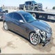 KMHHU6KH1CU066482 2012 Hyundai Genesis 3.8 Track auction photo thumbnail 1
