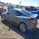 KMHHU6KH1CU066482 2012 Hyundai Genesis 3.8 Track auction photo thumbnail 3