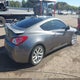 KMHHU6KH1CU066482 2012 Hyundai Genesis 3.8 Track auction photo thumbnail 4