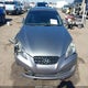 KMHHU6KH1CU066482 2012 Hyundai Genesis 3.8 Track auction photo thumbnail 6