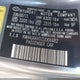 KMHHU6KH1CU066482 2012 Hyundai Genesis 3.8 Track auction photo thumbnail 9