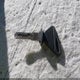 ZD4VKC011FS000343 2015 Aprilia Caponord 1200 auction photo thumbnail 11