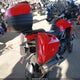 ZD4VKC011FS000343 2015 Aprilia Caponord 1200 auction photo thumbnail 4