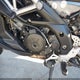 ZD4VKC011FS000343 2015 Aprilia Caponord 1200 auction photo thumbnail 9